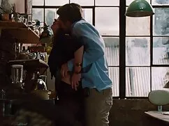 Manny videos 3x case ...