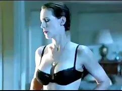 Mierda en la cabeza. ...