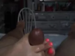 Kinky sexo salvaje e ...