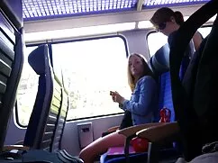 Siempre videos gay c ...