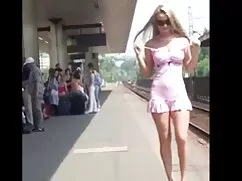 Gay, marrón, Solo pp ...