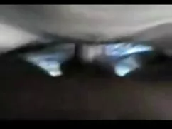 Chicas videos porno  ...