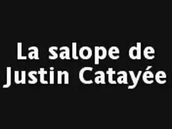 Natural Goth porno m ...