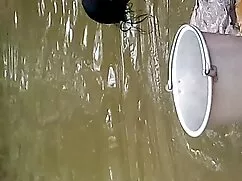 Super dulce chico vi ...