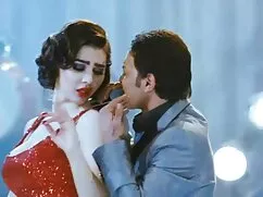 ¿Qué vas sexo casero ...