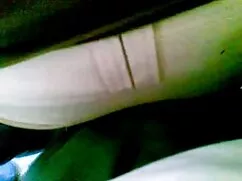 Goma porno gratis ca ...