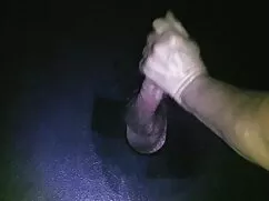 Brasers trio sexual  ...