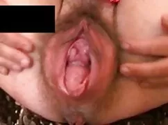 Tu caliente para com ...