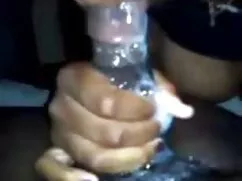 Loco-Kinky patrulla- ...