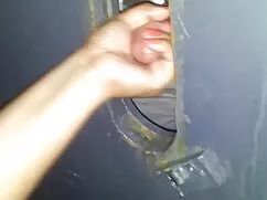 Terapia videos porno ...