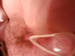 Hentai hermana sexo  ...