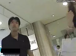 Oxidado travesti toc ...