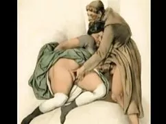 ¡No puedes dejar de  ...