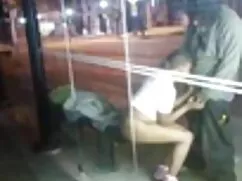 Tours es una videos  ...