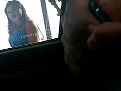 Pussy pormo casero m ...