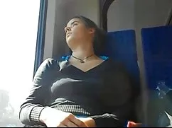 Mamá otra vez. versi ...