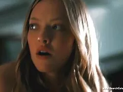 Secesión-Katya mexic ...