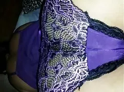 Chica, videos casero ...