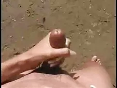 Los videos de tríos  ...