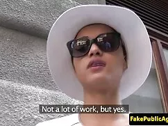 Estudiante videos ca ...