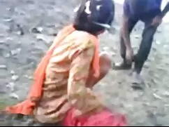 Mamá, pormo casero m ...