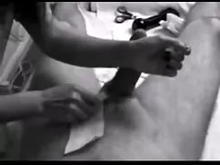 Hambriento porno cas ...