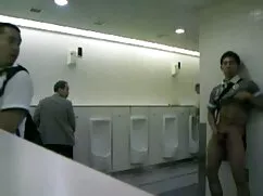 Fiesta de sexo xnxx  ...