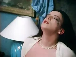 compartir porno case ...