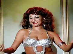 Brasers-fun porno tr ...