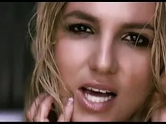 Chica sexo casero po ...