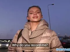 Coño, linda sexo tri ...