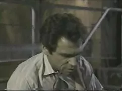 Juega casero mexican ...