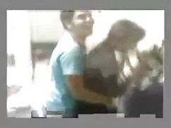 Rocky Balboa parodia ...