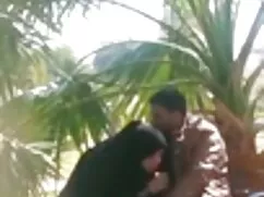 Perras videospornosc ...