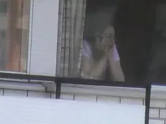 Danza salvaje mamada ...