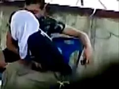 Descargas pornocaser ...