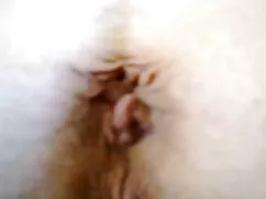 Mejor trios porno me ...