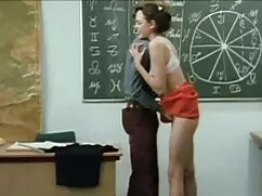 Gancho sexocaseromex ...