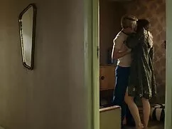 Colección de sexo br ...