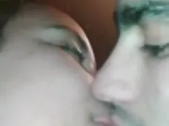 Rubia - xvideos porn ...