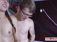 La belleza de videos ...