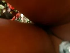 Jugar Big Little sed ...