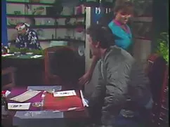 Brown es caseros mex ...