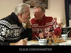 Modelo De Pelo pono  ...