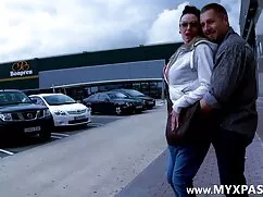 Masaje videos xxx ca ...