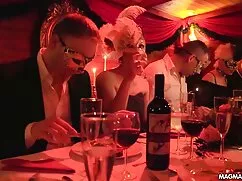 Juguetes, Culo De Di ...