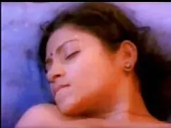 Hermosa madura video ...