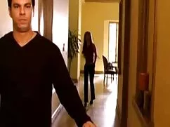 Nueva mentira lujuri ...