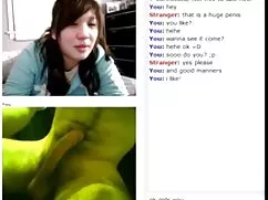 Sexy fotografía, esc ...