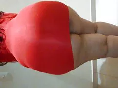 Escape de la ciudad  ...